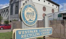 rsz-1houston-westpark-recycling-center-928x356